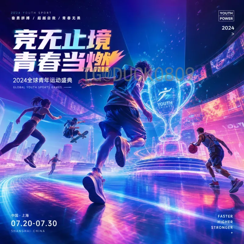 2026美加墨世界杯在线直播实时观看全攻略:赛程、平台与体验详解