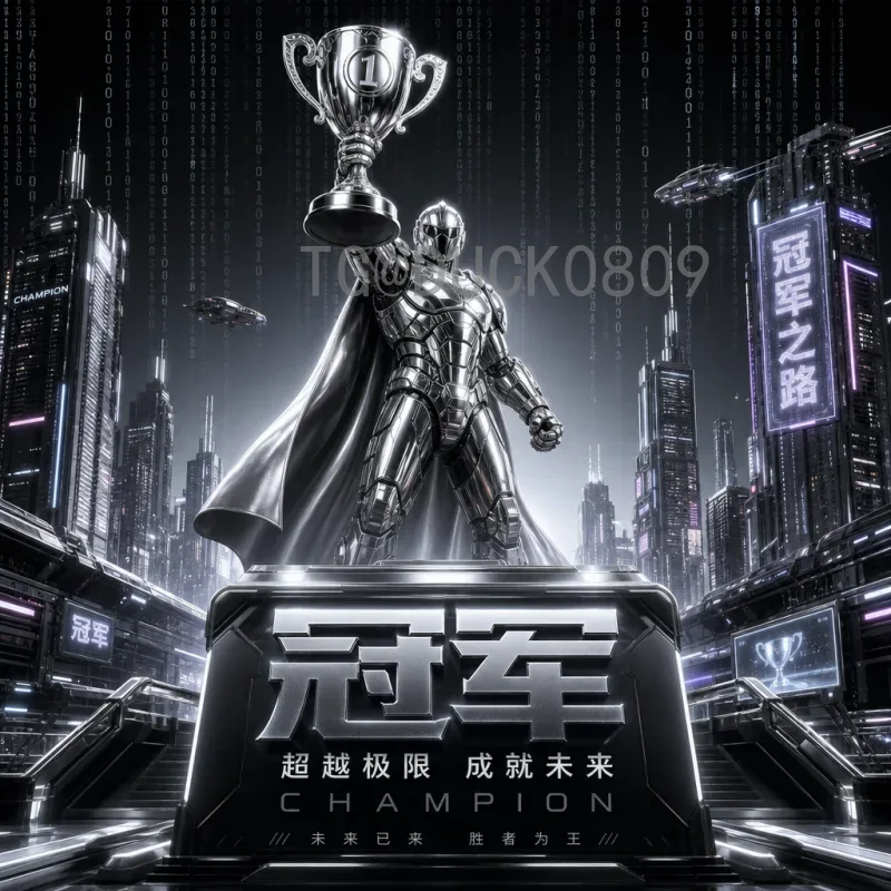 官方2026美加墨世界杯非洲区名额分配：9.5席创历史新高，各大洲竞争格局深度解析