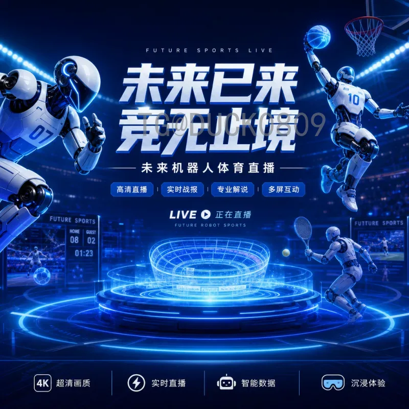2026年国际足联世界杯球星名单全面分析与预测