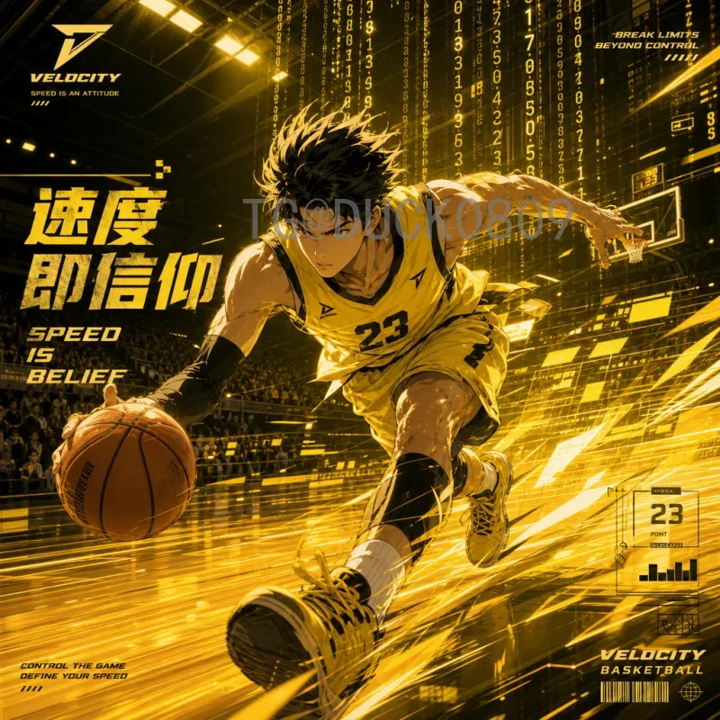 加拿大世界杯决赛即时比分：从历史到未来的实时追踪指南