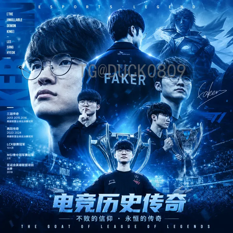 2026美加墨世界杯名单工具站:球迷必备的阵容查询利器