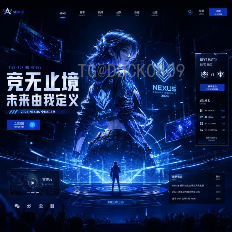 2026美加墨世界杯积分榜官网入口全攻略:赛程与排名实时查询