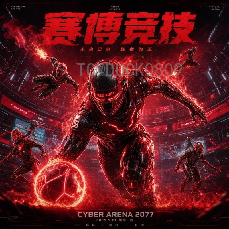 详细解读2026国际足联世界杯决赛场馆:大都会人寿体育场