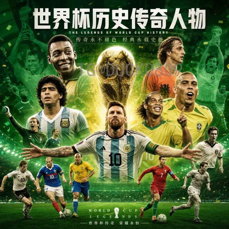 最新2026年美加墨世界杯西班牙队名单预测与深度解析